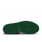 Air Jordan 1 Retro High OG "Pine Green 2.0"(2020) | MrSneaker