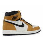 Air Jordan 1 Retro High OG "Rookie of the Year" (2018) | MrSneaker