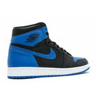 Air Jordan 1 Retro High OG "Royal" (2017) | MrSneaker