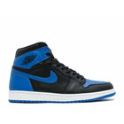 Air Jordan 1 Retro High OG "Royal" (2017) | MrSneaker