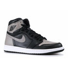 Air Jordan 1 Retro High OG "Shadow" (2018) | MrSneaker