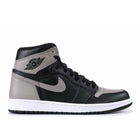 Air Jordan 1 Retro High OG "Shadow" (2018) | MrSneaker