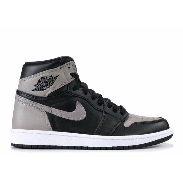 Air Jordan 1 Retro High OG 'Shadow' (2018)