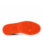 Air Jordan 1 Retro High OG "Shattered Backboard 2.0" | MrSneaker