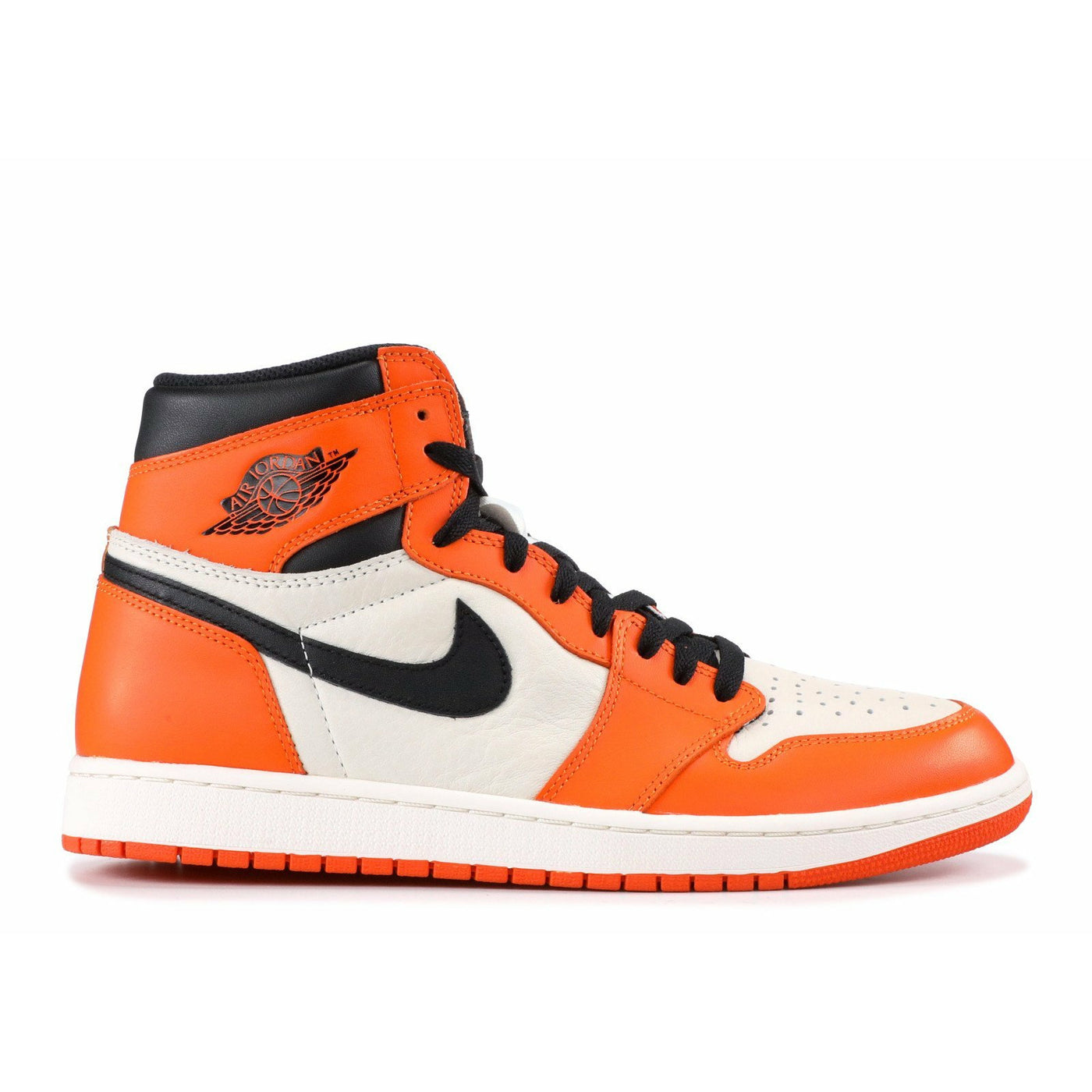 Air Jordan 1 Retro High OG "Shattered Backboard 2.0" | MrSneaker