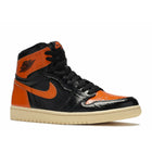 Air Jordan 1 Retro High OG "Shattered Backboard 3.0" (2019) | MrSneaker