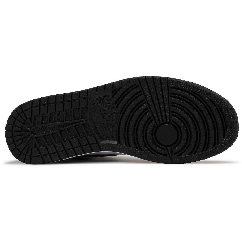 Air Jordan-Air Jordan 1 Retro High "Satin Snake Chicago"-mrsneaker