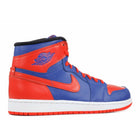 Air Jordan 1 Retro High OG "Knicks" | MrSneaker