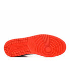 Air Jordan-Air Jordan 1 Retro "NY Knicks"-555088-407-8-C12A-Air Jordan 1 Retro "NY Knicks" Sneakers
Product code: 555088-407 Colour: Game Royal/Team Orange Year of release: 2013
| MrSneaker is Europe's number 1 exclusive sneaker store.-mrsneaker