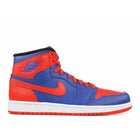 Air Jordan 1 Retro High OG "Knicks" | MrSneaker