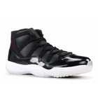 Air Jordan 11 Retro "72-10" (2017) | MrSneaker