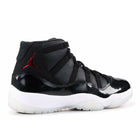 Air Jordan 11 Retro "72-10" (2017) | MrSneaker