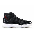 Air Jordan 11 Retro "72-10" (2017) | MrSneaker