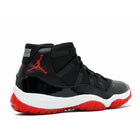 Air Jordan 11 Retro "Bred" (2012) | MrSneaker