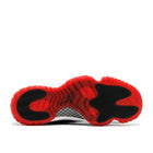 Air Jordan 11 Retro "Bred" (2012) | MrSneaker