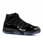 Air Jordan 11 Retro "Cap & Gown" | MrSneaker