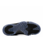 Air Jordan 11 Retro "Cap & Gown" | MrSneaker