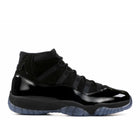 Air Jordan 11 Retro "Cap & Gown" | MrSneaker
