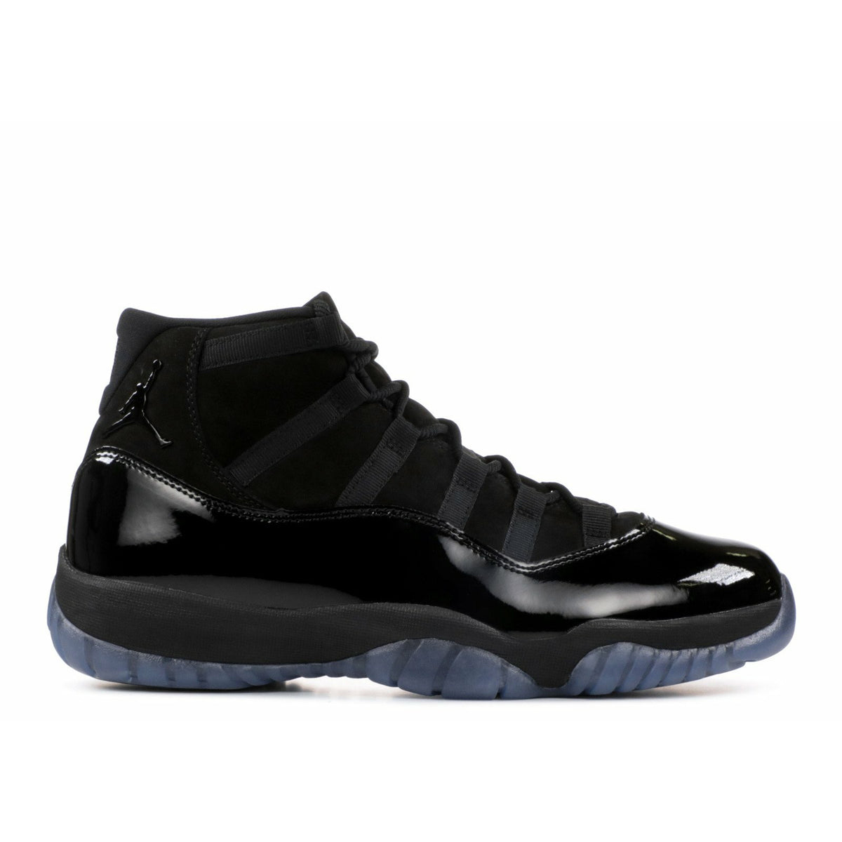 Air Jordan 11 Retro "Cap & Gown" | MrSneaker