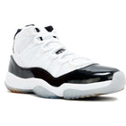 Air Jordan 11 Retro "Concord" (2011) | MrSneaker