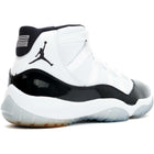 Air Jordan 11 Retro "Concord" (2011) | MrSneaker