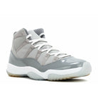 Air Jordan 11 Retro "Cool Grey" (2010) | MrSneaker