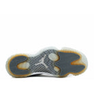 Air Jordan 11 Retro "Cool Grey" (2010) | MrSneaker