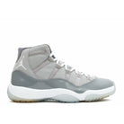 Air Jordan 11 Retro "Cool Grey" (2010) | MrSneaker