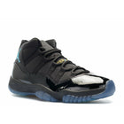 Air Jordan 11 Retro "Gamma Blue" (2013) | MrSneaker