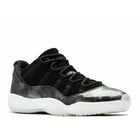 Air Jordan 11 Retro Low "Barons" (2017) | MrSneaker