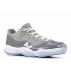 Air Jordan 11 Retro Low "Cool Grey" (2018) | MrSneaker