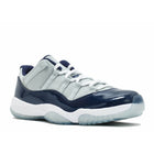 Air Jordan 11 Retro Low "Georgetown" | MrSneaker