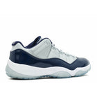 Air Jordan 11 Retro Low "Georgetown" | MrSneaker