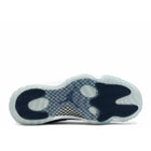Air Jordan 11 Retro Low "Georgetown" | MrSneaker