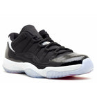 Air Jordan 11 Retro Low "Infrared 23" | MrSneaker