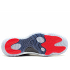 Air Jordan 11 Retro Low "Infrared 23" | MrSneaker