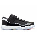 Air Jordan 11 Retro Low "Infrared 23" | MrSneaker