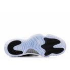 Air Jordan 11 Retro Low LE "Emerald" (2018) | MrSneaker