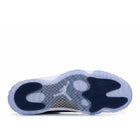 Air Jordan 11 Retro Low LE "Snakeskin" (2019) | MrSneaker
