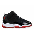 Air Jordan 11 Retro "Bred" (PS/Kids) | MrSneaker