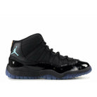 Air Jordan-Air Jordan 11 Retro (PS) "Gamma Blue"-mrsneaker