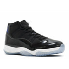 Air Jordan 11 Retro "Space Jam" (2016) | MrSneaker