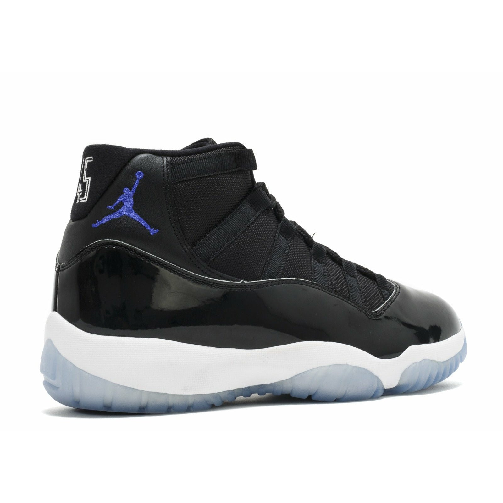 Jordan space jam collection Clearance