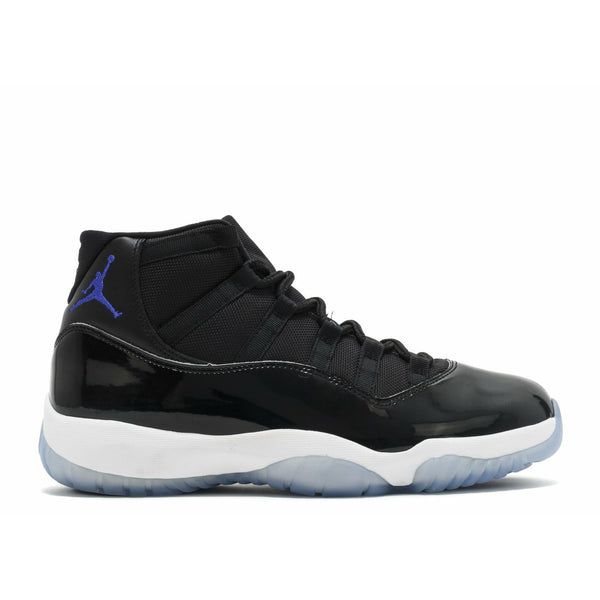 Air Jordan 11 Retro 'Space Jam' (2016)
