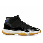 Air Jordan 11 Retro "Space Jam" (Sample) (2000) | MrSneaker