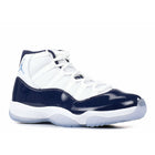 Air Jordan 11 Retro "Win Like 82" | MrSneaker