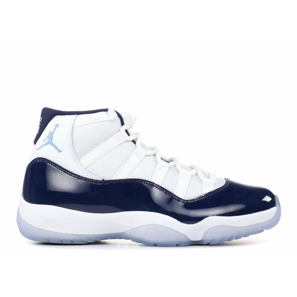 Air Jordan 11 Retro 'Win Like 82'