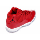 Air Jordan 11 Retro "Win Like 96" | MrSneaker