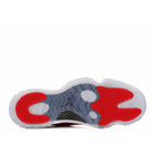 Air Jordan 11 Retro "Win Like 96" | MrSneaker