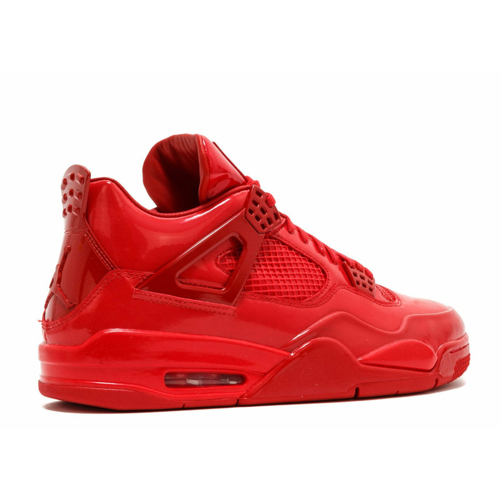 Air Jordan-Air Jordan 11Lab4 "Red"-mrsneaker